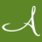 Logo Atria Senior Living Group, Inc.
