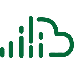 Logo Pronto Networks, Inc.