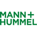 Logo Mann + Hummel Vokes Treatment Holdings Ltd.