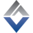 Logo Virtus Group LLP