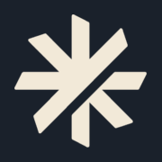 Logo PSI Services LLC