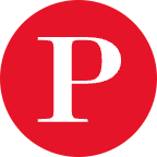 Logo Pentagram Design Ltd.