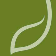 Logo Syngenta Crop Protection LLC