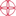 Logo Sypris Electronics LLC