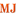 Logo Spitzer Management, Inc.