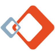 Logo Performance Software Corp.