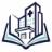 Logo The St. Raphael Healthcare System