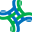 Logo St. Rita's Medical Center