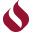 Logo St. Thomas Aquinas College