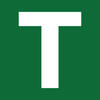 Logo Tauber Oil Co.