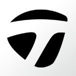 Logo Taylor Made Golf Co., Inc.