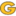 Logo TD Banknorth Garden