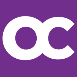 Logo TechHealth, Inc.