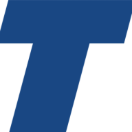 Logo Technica Corp.
