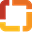 Logo Piedmont Healthcare, Inc.