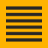 Logo Pierce Promotions & Event Management, Inc.