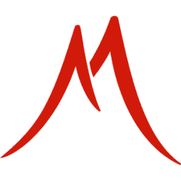 Logo Entremont Alliance SAS