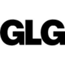 Logo Gerson Lehrman Group, Inc.