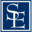 Logo State Electric Supply Co., Inc.