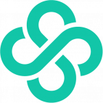 Logo White Clarke Group Ltd.