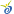 Logo The Watson Institute