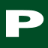 Logo Platt Electric Supply, Inc.