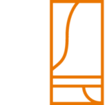 Logo Bell Partners, Inc.