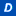 Logo Demag Cranes & Components GmbH /Old/