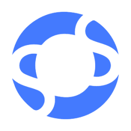 Logo Stock & Option Solutions, Inc.