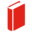 Logo Powell's Books, Inc.