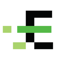 Logo GlobalView Software, Inc.