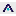 Logo Société Européenne de Systèmes Optiques SA