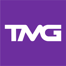 Logo The TM Group, Inc.