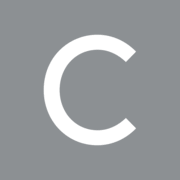 Logo The Caudwell Group