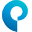 Logo Principal Bank