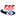 Logo Pop Warner Little Scholars, Inc.