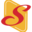 Logo Stuckey's Corp.