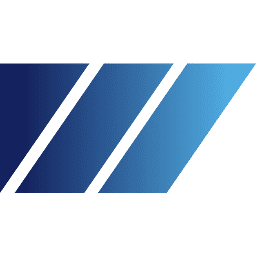 Logo Primex Plastics Corp.
