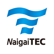 Logo Naigai Tec Corp.