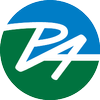 Logo Project Adventure, Inc.