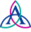 Logo Providence Hospital & Medical Centers