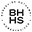Logo Berkshire Hathaway HomeServices Fox & Roach Realtors