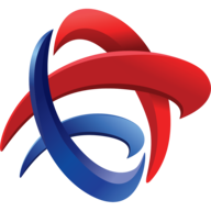 Logo PSA International Pte Ltd.