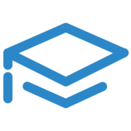 Logo Nelnet Business Solutions, Inc.