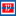 Logo Port Imperial Ferry Corp.