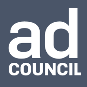 Logo The Advertising Council, Inc.