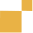 Logo Renesas Technology America, Inc.