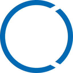 Logo SupplyOn AG