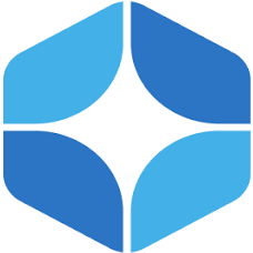 Logo The Beacon Mutual Insurance Co.