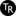 Logo RMBR Liquidation, Inc.